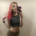 
                        Barbie
                     is Female Escorts. | Fredericton | New Brunswick | Canada | escortsaffair.com 