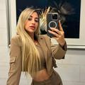 
                        Olivia
                     is Female Escorts. | St. John | New Brunswick | Canada | escortsaffair.com 