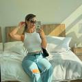 
                        Olivia
                     is Female Escorts. | St. John | New Brunswick | Canada | escortsaffair.com 