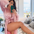 Nikolina is Female Escorts. | Hamilton | Ontario | Canada | escortsaffair.com 