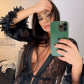 Nikolina is Female Escorts. | Hamilton | Ontario | Canada | escortsaffair.com 