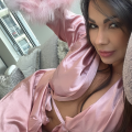 Nikolina is Female Escorts. | Edmonton | Alberta | Canada | escortsaffair.com 