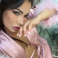 Nikolina is Female Escorts. | Edmonton | Alberta | Canada | escortsaffair.com 