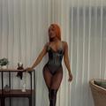 
                        Fernanda
                     is Female Escorts. | Yellowknife | Northwest Territories | Canada | escortsaffair.com 