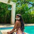 
                        Fernanda
                     is Female Escorts. | Yellowknife | Northwest Territories | Canada | escortsaffair.com 