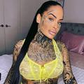 
                        Nikki
                     is Female Escorts. | Barrie | Ontario | Canada | escortsaffair.com 