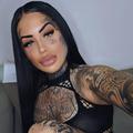 
                        Nikki
                     is Female Escorts. | Barrie | Ontario | Canada | escortsaffair.com 