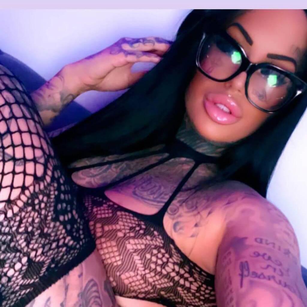 
                        Nikki
                     is Female Escorts. | Barrie | Ontario | Canada | escortsaffair.com 