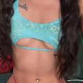 
                        Maya
                     is Female Escorts. | Barrie | Ontario | Canada | escortsaffair.com 