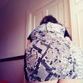 
                        Kali
                     is Female Escorts. | Guelph | Ontario | Canada | escortsaffair.com 