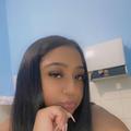 
                        zara.sasa
                     is Female Escorts. | Guelph | Ontario | Canada | escortsaffair.com 