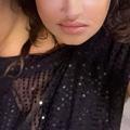 
                        zara.sasa
                     is Female Escorts. | Guelph | Ontario | Canada | escortsaffair.com 