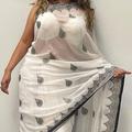 
                        zara.sasa
                     is Female Escorts. | Guelph | Ontario | Canada | escortsaffair.com 