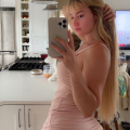 Maddy is Female Escorts. | Kingston | Ontario | Canada | escortsaffair.com 