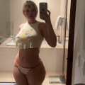 Maddy is Female Escorts. | Peterborough | Ontario | Canada | escortsaffair.com 