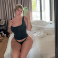 Maddy is Female Escorts. | Peterborough | Ontario | Canada | escortsaffair.com 