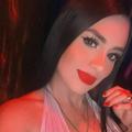 
                        Eva
                     is Female Escorts. | Hamilton | Ontario | Canada | escortsaffair.com 