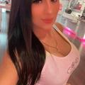 
                        Eva
                     is Female Escorts. | Hamilton | Ontario | Canada | escortsaffair.com 
