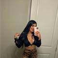 
                        Eva
                     is Female Escorts. | Hamilton | Ontario | Canada | escortsaffair.com 