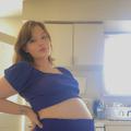 
                        Maddison
                     is Female Escorts. | Hamilton | Ontario | Canada | escortsaffair.com 