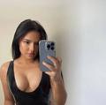 
                        Sarah
                     is Female Escorts. | Hamilton | Ontario | Canada | escortsaffair.com 