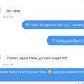 
                        Amanda
                     is Female Escorts. | Burlington | Ontario | Canada | escortsaffair.com 