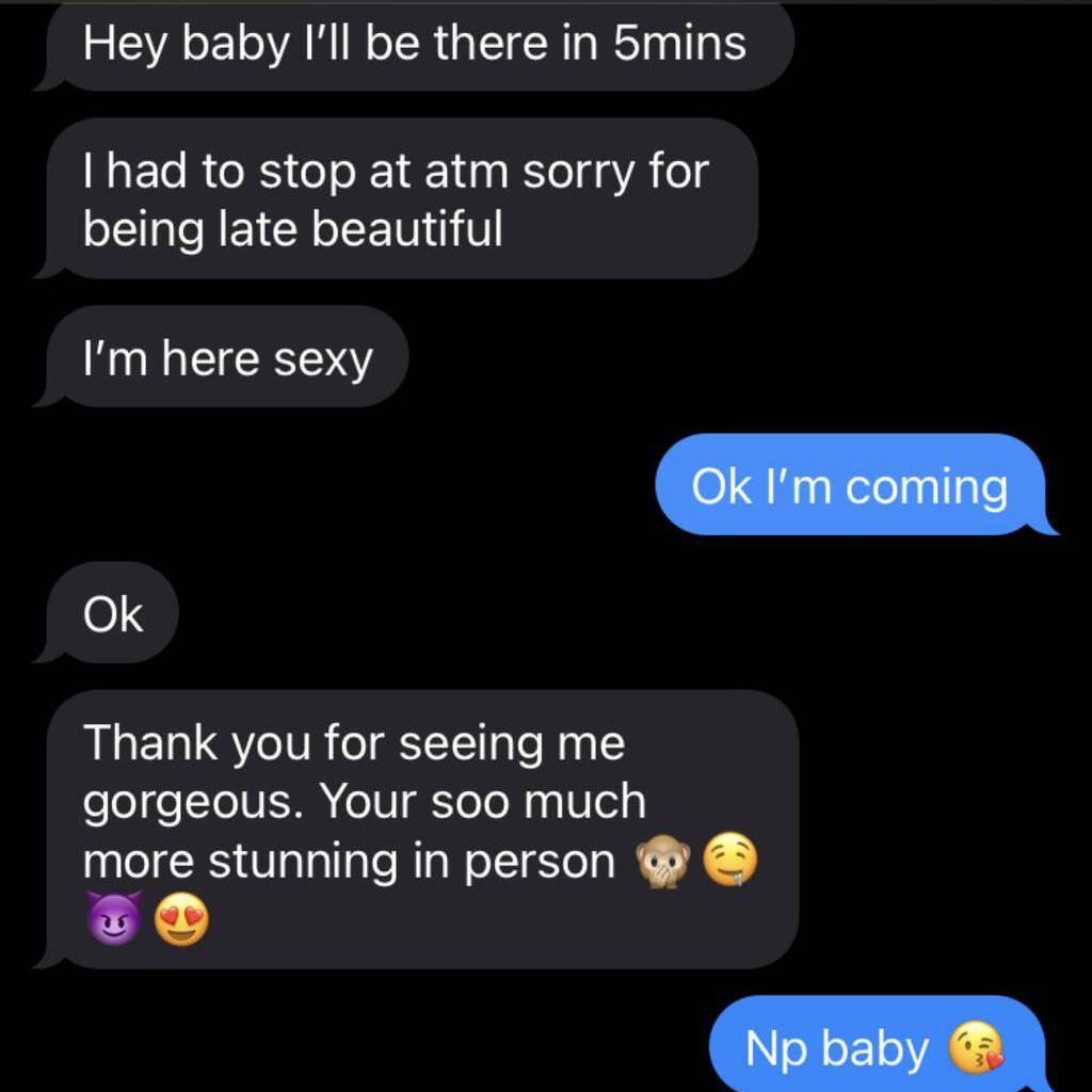 
                        Amanda
                     is Female Escorts. | Burlington | Ontario | Canada | escortsaffair.com 