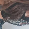 
                        Spice
                     is Female Escorts. | Burlington | Ontario | Canada | escortsaffair.com 