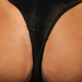 
                        Spice
                     is Female Escorts. | Burlington | Ontario | Canada | escortsaffair.com 