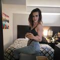 
                        Spice
                     is Female Escorts. | Burlington | Ontario | Canada | escortsaffair.com 