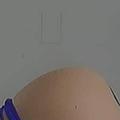 
                        Henny
                     is Female Escorts. | Milton | Ontario | Canada | escortsaffair.com 