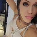 
                        Henny
                     is Female Escorts. | Milton | Ontario | Canada | escortsaffair.com 