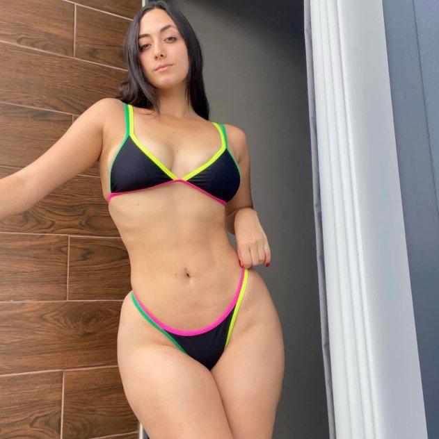  is Female Escorts. | Miami | Florida | United States | escortsaffair.com 