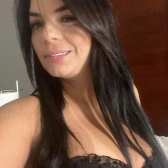  is Female Escorts. | West Palm Beach | Florida | United States | escortsaffair.com 