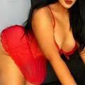  is Female Escorts. | Boston | Massachusetts | United States | escortsaffair.com 
