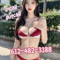  is Female Escorts. | Minneapolis / St. Paul | Minnesota | United States | escortsaffair.com 