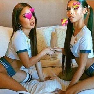Camila  Margarita for duo fun is Female Escorts. | Sydney | Australia | Australia | escortsaffair.com 