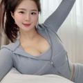 Korea initmate  36DD Natural Boobs Faye Dragon Service is Female Escorts. | Sydney | Australia | Australia | escortsaffair.com 