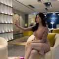 Korea initmate  36DD Natural Boobs Faye Dragon Service is Female Escorts. | Sydney | Australia | Australia | escortsaffair.com 