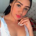  is Female Escorts. | Portland | Oregon | United States | escortsaffair.com 