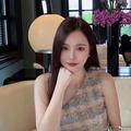CocoZhu is Female Escorts. | Cairns | Australia | Australia | escortsaffair.com 