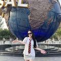CocoZhu is Female Escorts. | Cairns | Australia | Australia | escortsaffair.com 