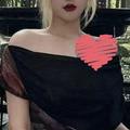CocoZhu is Female Escorts. | Cairns | Australia | Australia | escortsaffair.com 