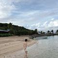 CocoZhu is Female Escorts. | Cairns | Australia | Australia | escortsaffair.com 