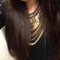 lovely next door is Female Escorts. | Newcastle | Australia | Australia | escortsaffair.com 