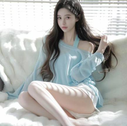  is Female Escorts. | Fresno | California | United States | escortsaffair.com 