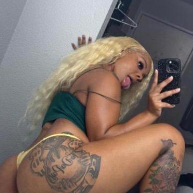  is Female Escorts. | Reno | Nevada | United States | escortsaffair.com 