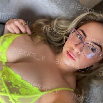  is Female Escorts. | columbus | Ohio | United States | escortsaffair.com 