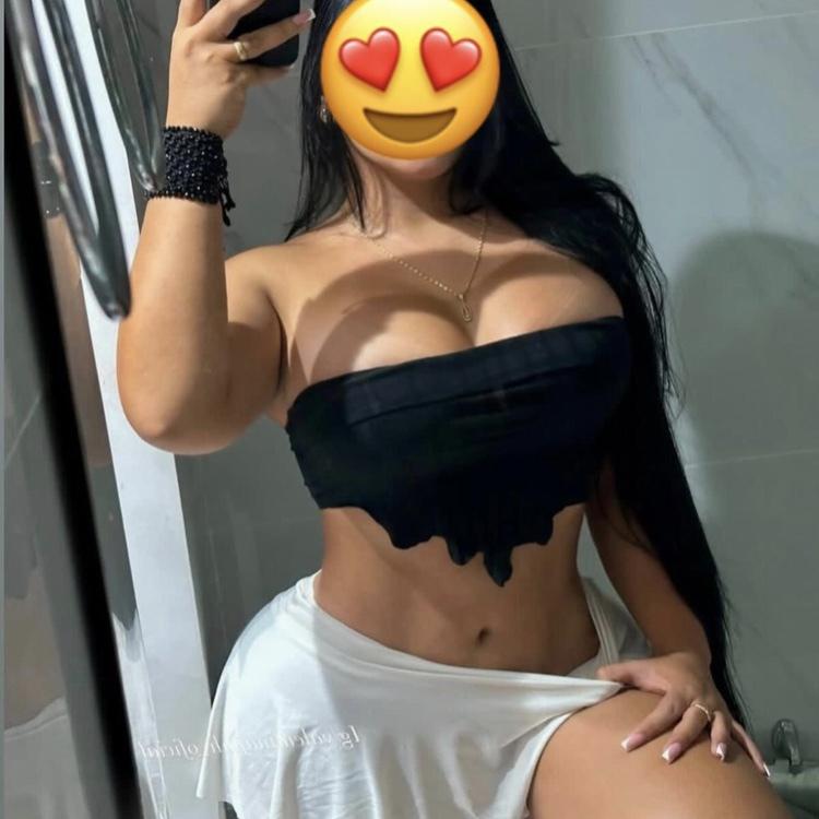  is Female Escorts. | Charleston | South Carolina | United States | escortsaffair.com 