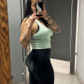Lily is Female Escorts. | Orangeville | Ontario | Canada | escortsaffair.com 